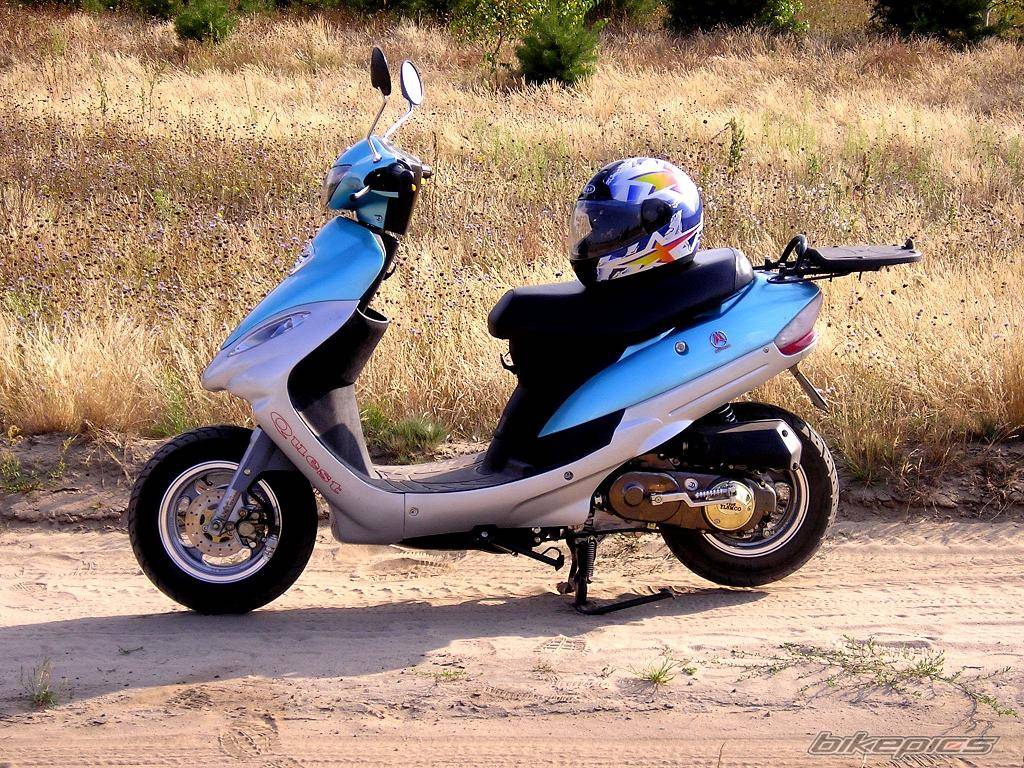 Bike Photo 441183