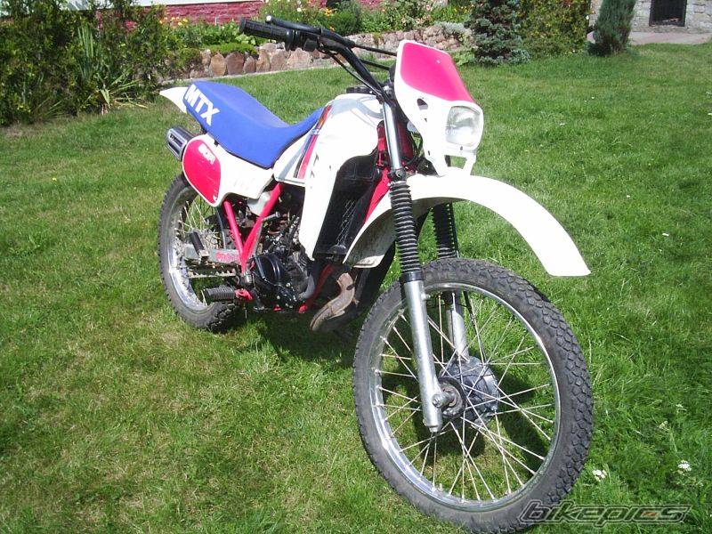 Bike Photo 441189