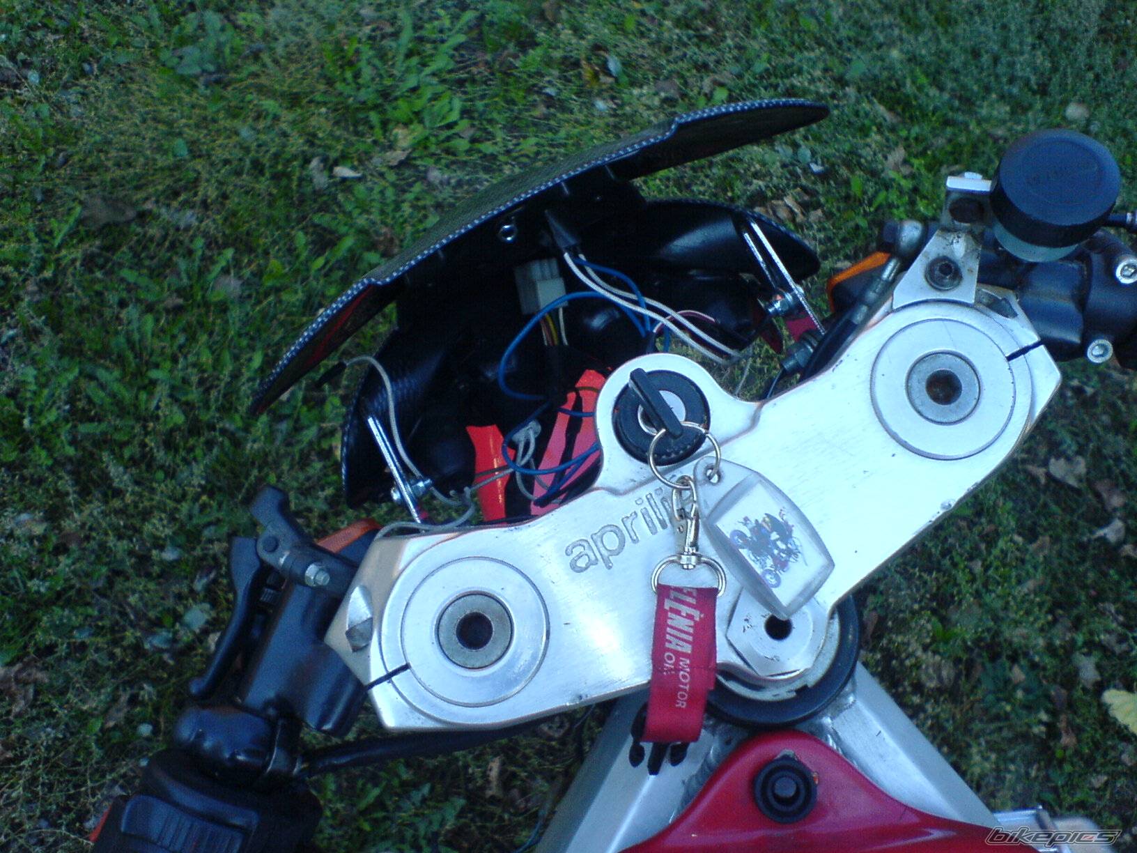 Bike Photo 441667