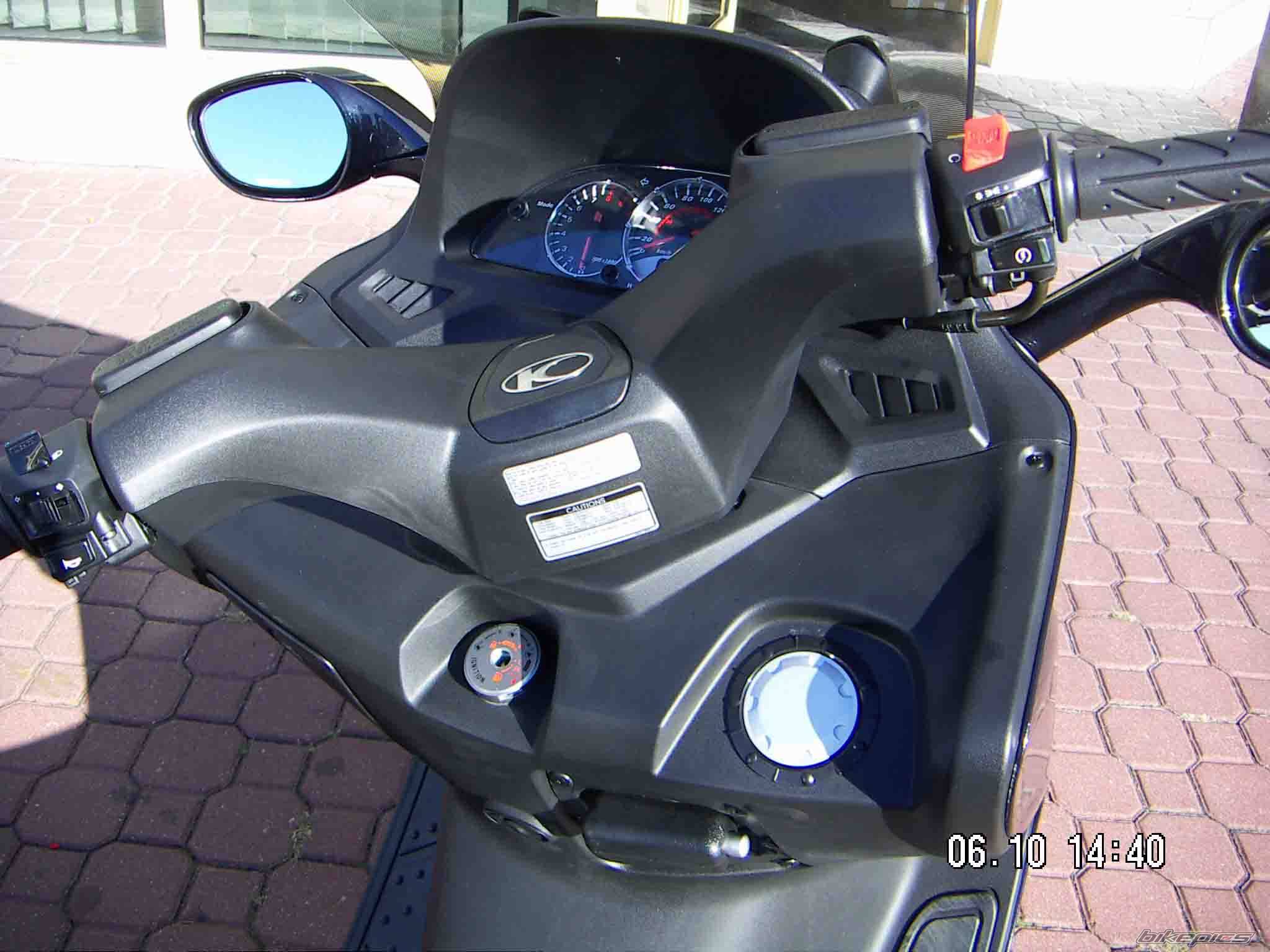 Bike Photo 442486