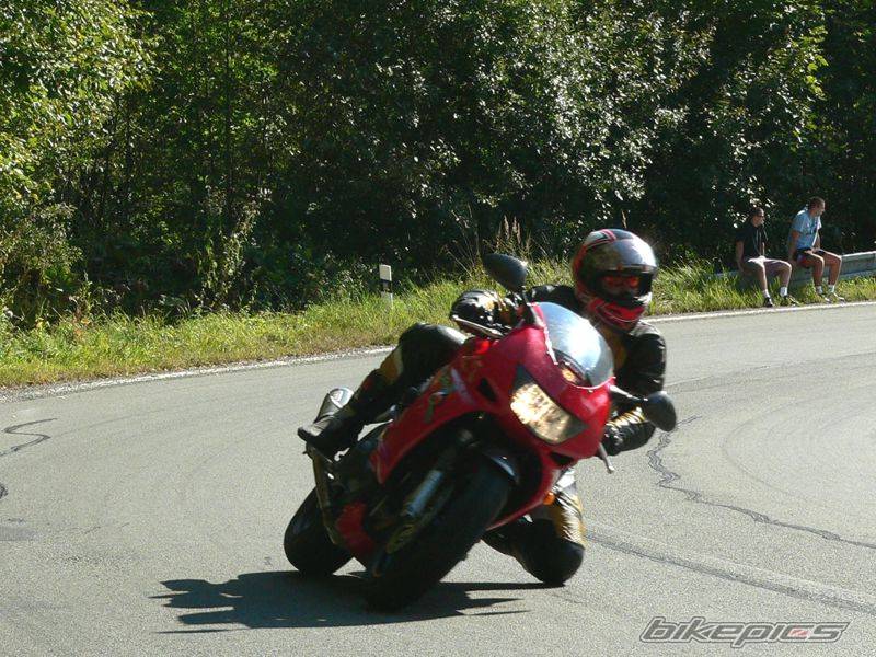 Photo 442496
