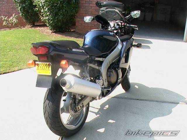 Photo 442509