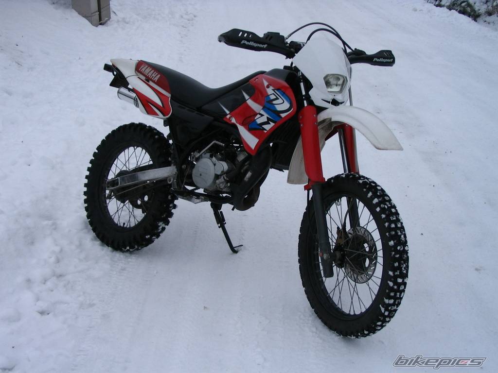 Photo 442810