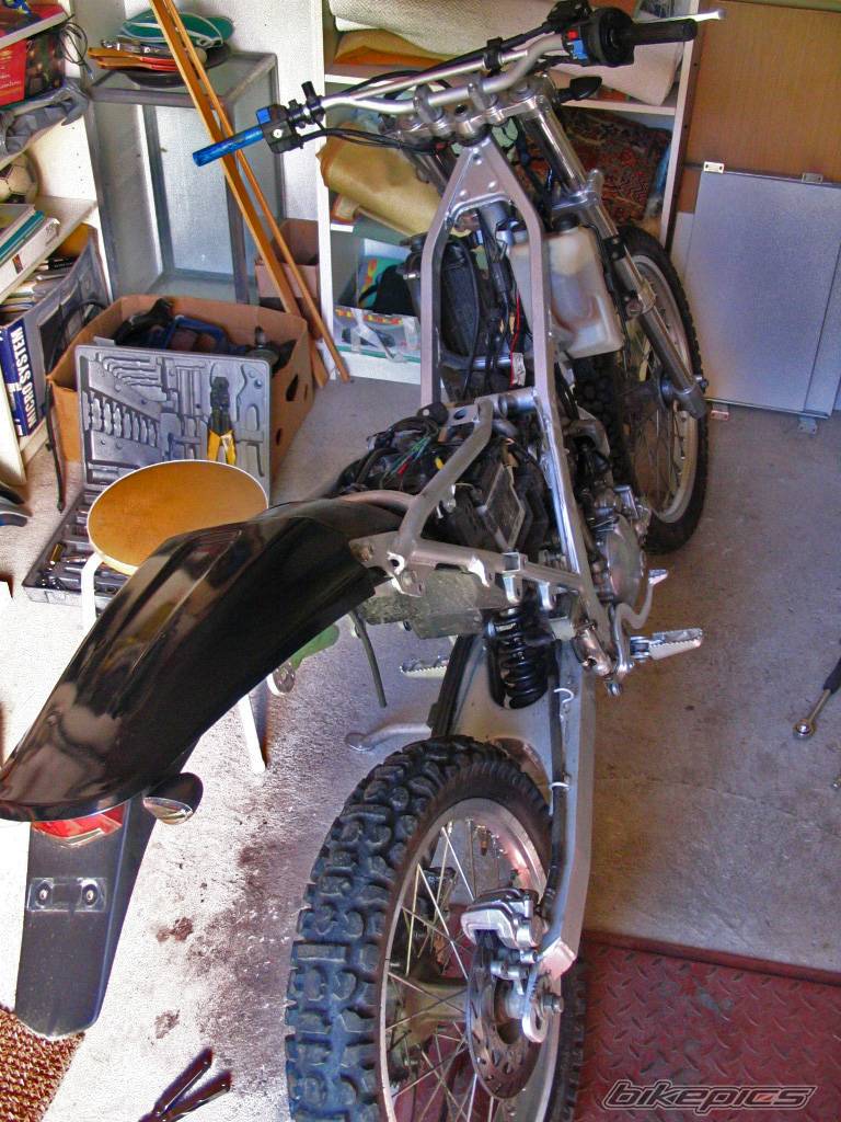 Photo 442826