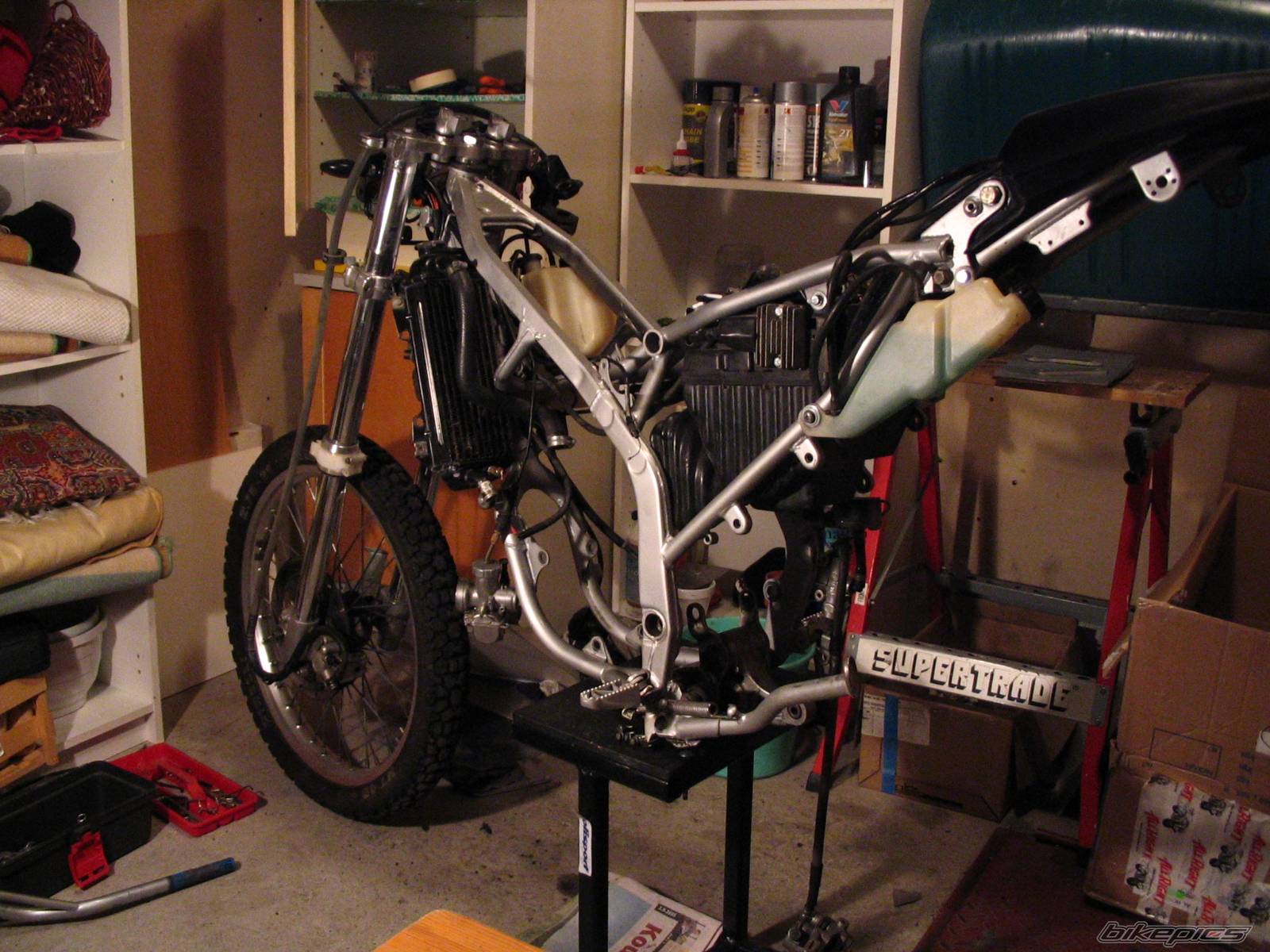 Photo 442834