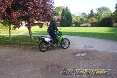 Photo 442928