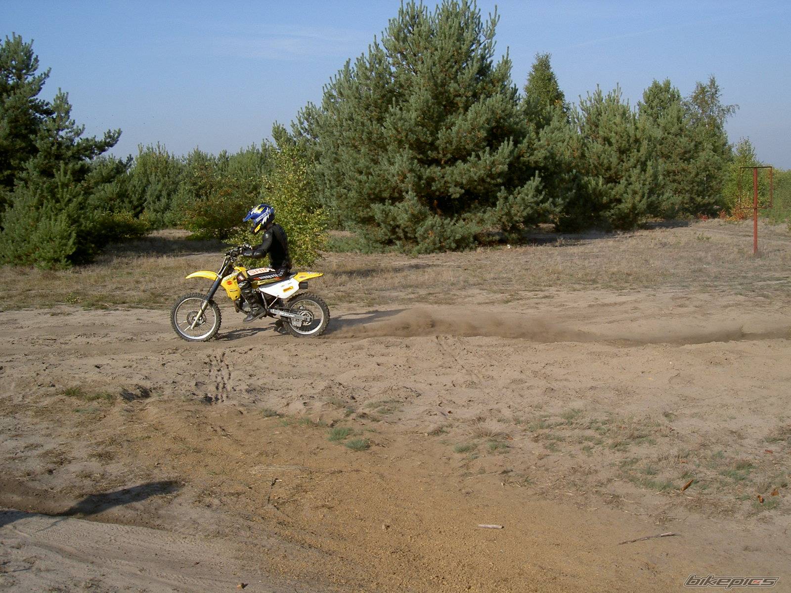 Bike Photo 443304