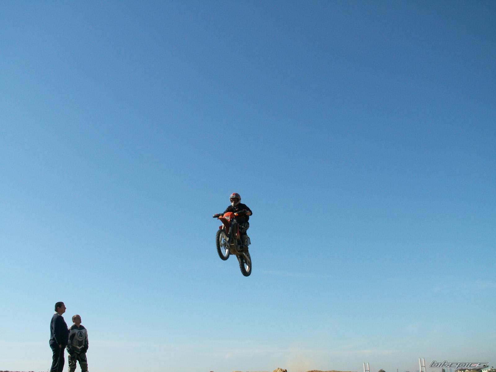 Bike Photo 443440