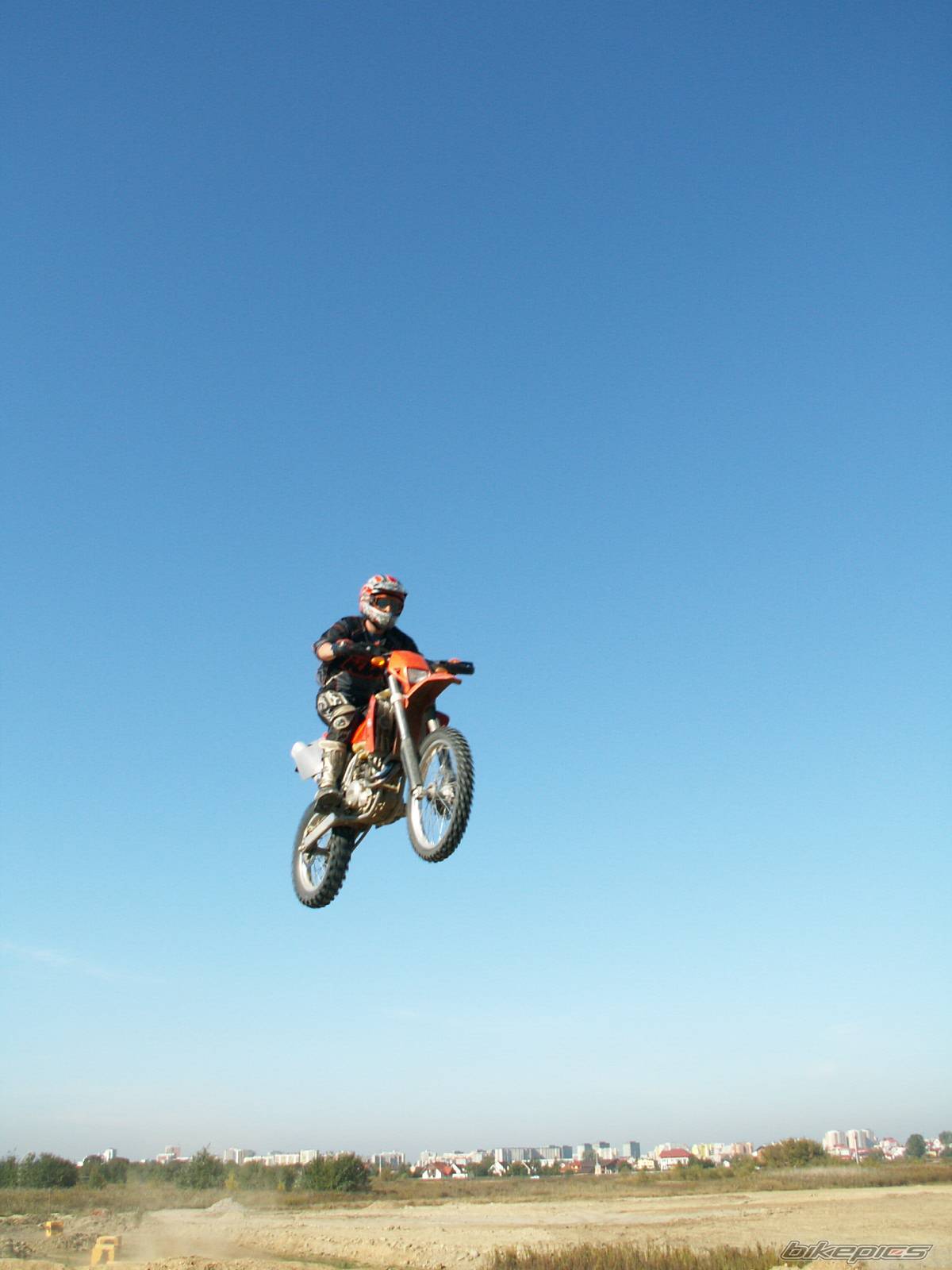 Bike Photo 443663