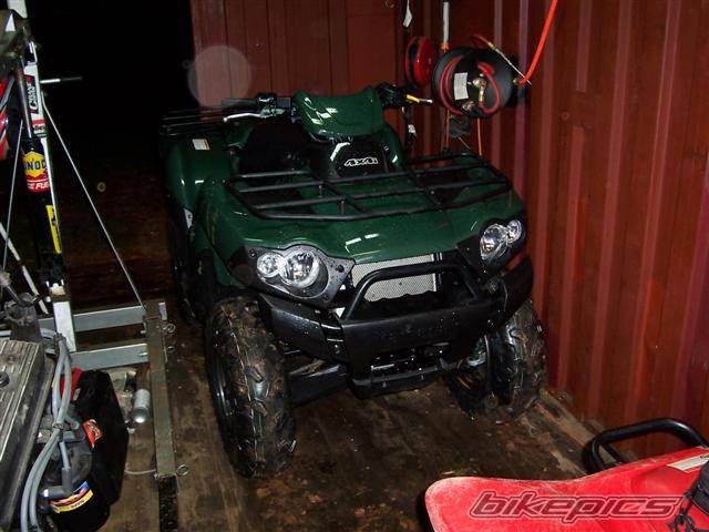 Photo 443722