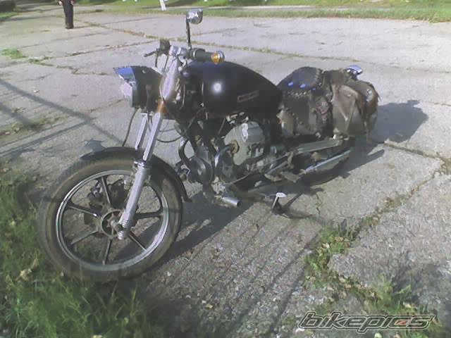 Photo 443832