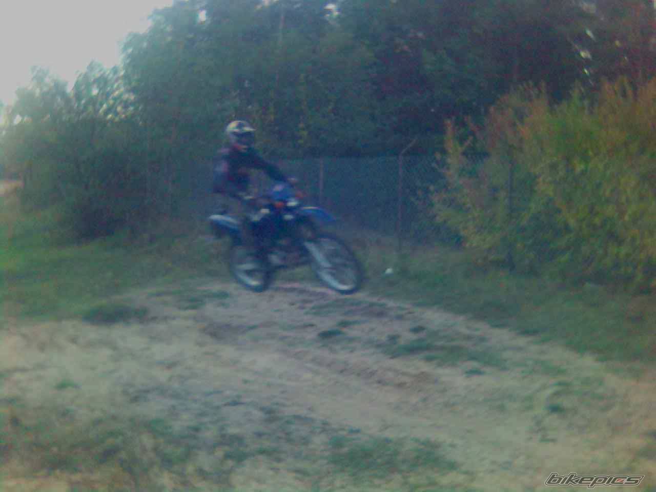 Bike Photo 444197
