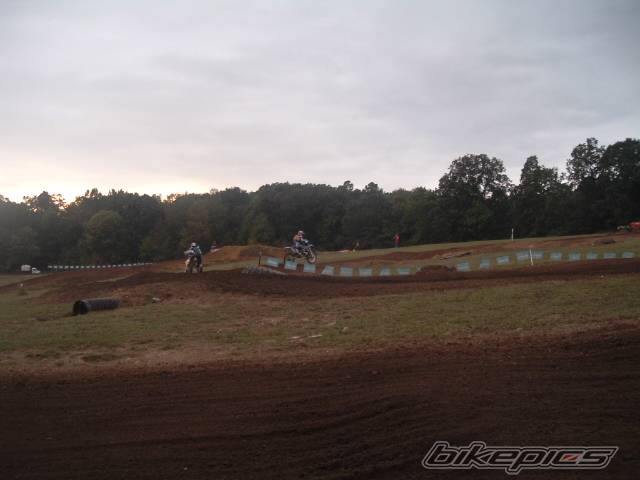 Bike Photo 444539