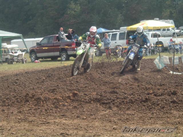 Bike Photo 444541