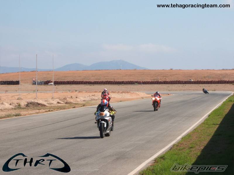 Bike Photo 444683