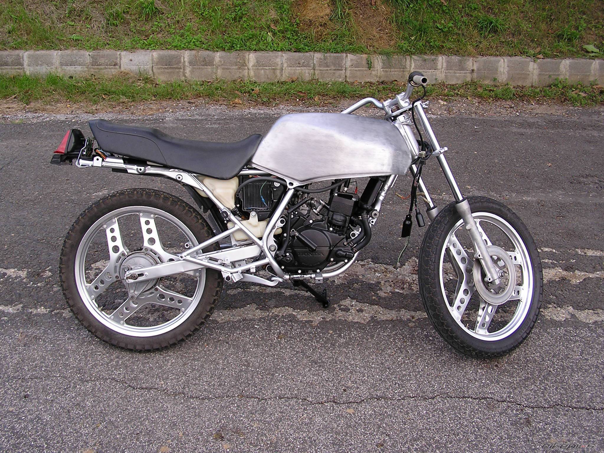 Bike Photo 444827