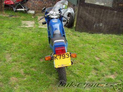 Photo 445208