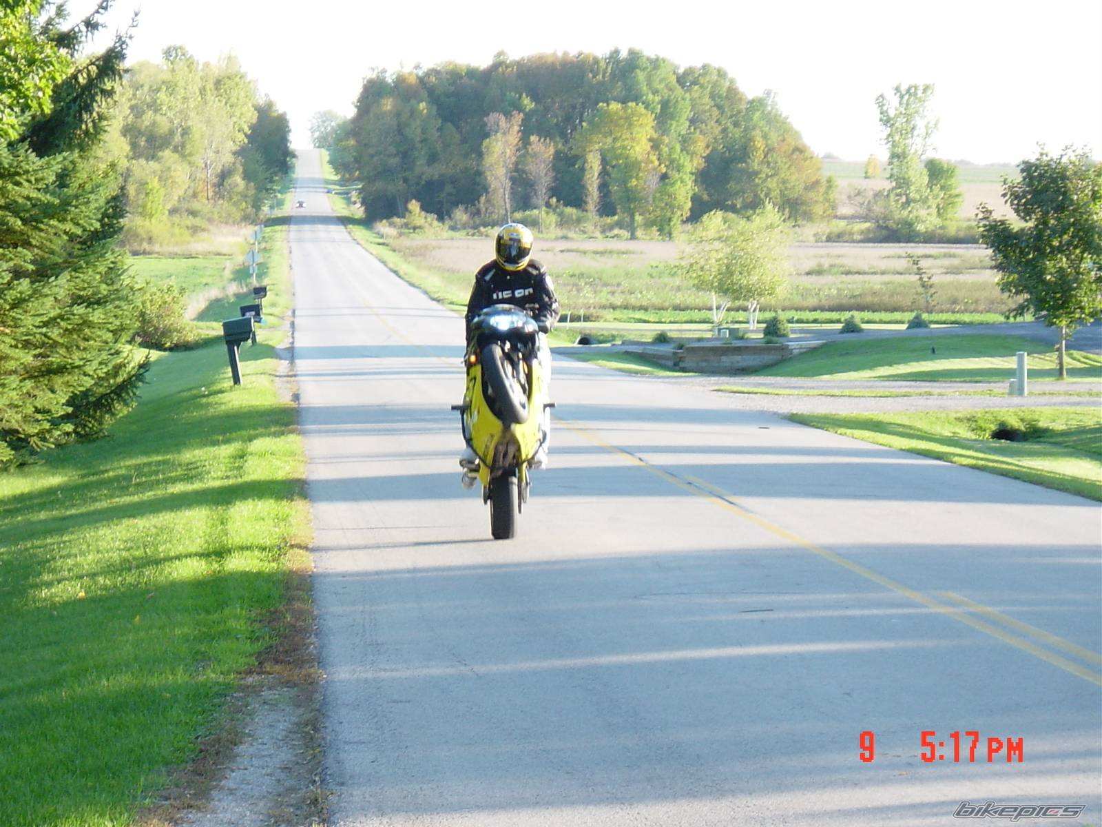 Photo 445235