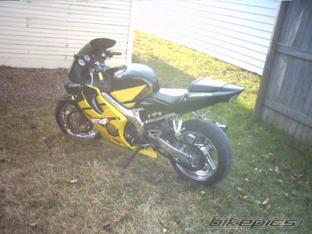 Photo 445241