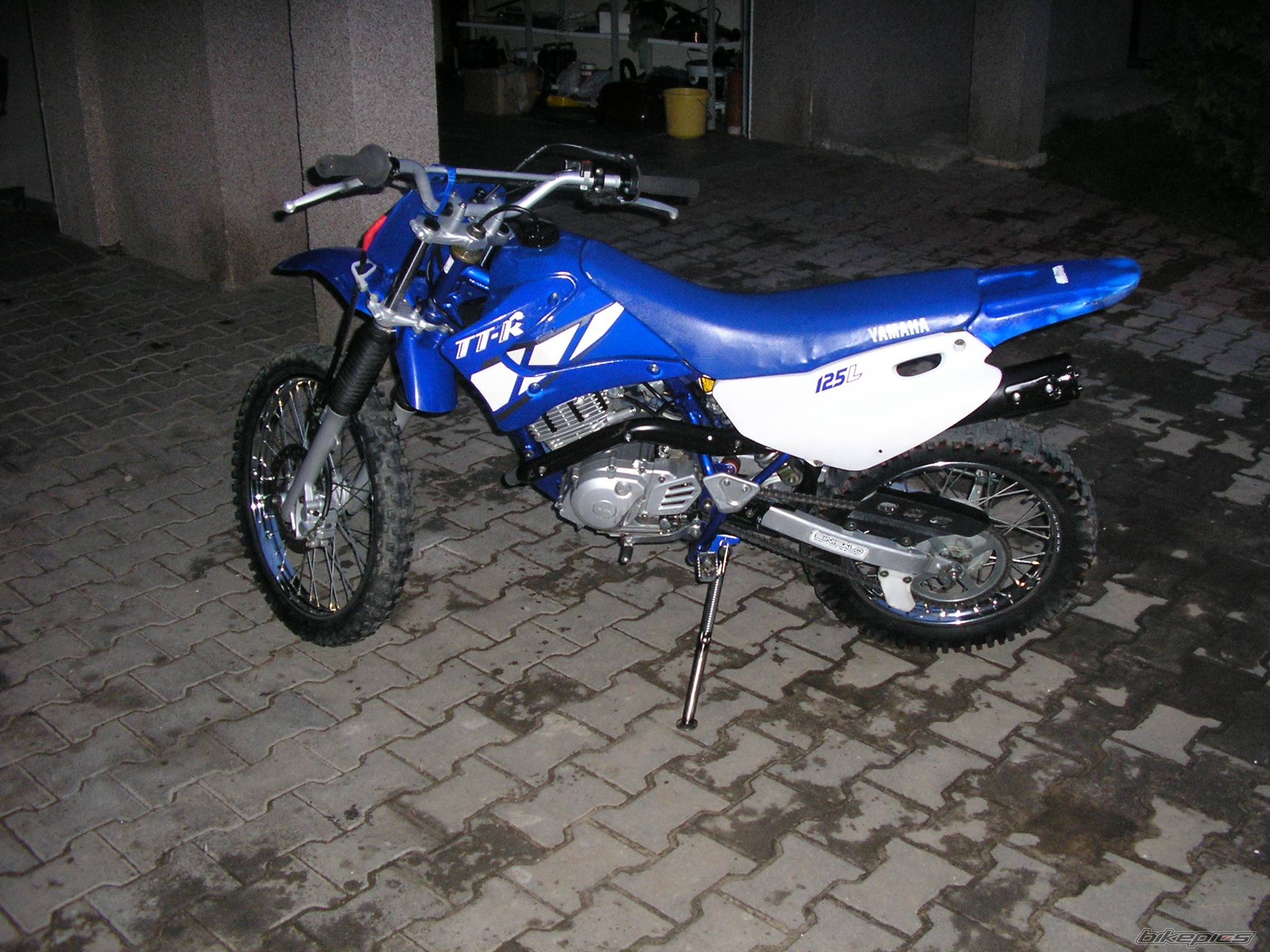Photo 445516