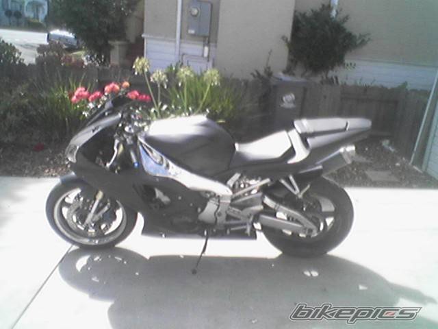 Photo 446069