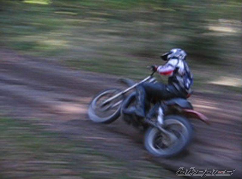 Bike Photo 446176