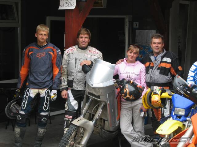 Bike Photo 446207
