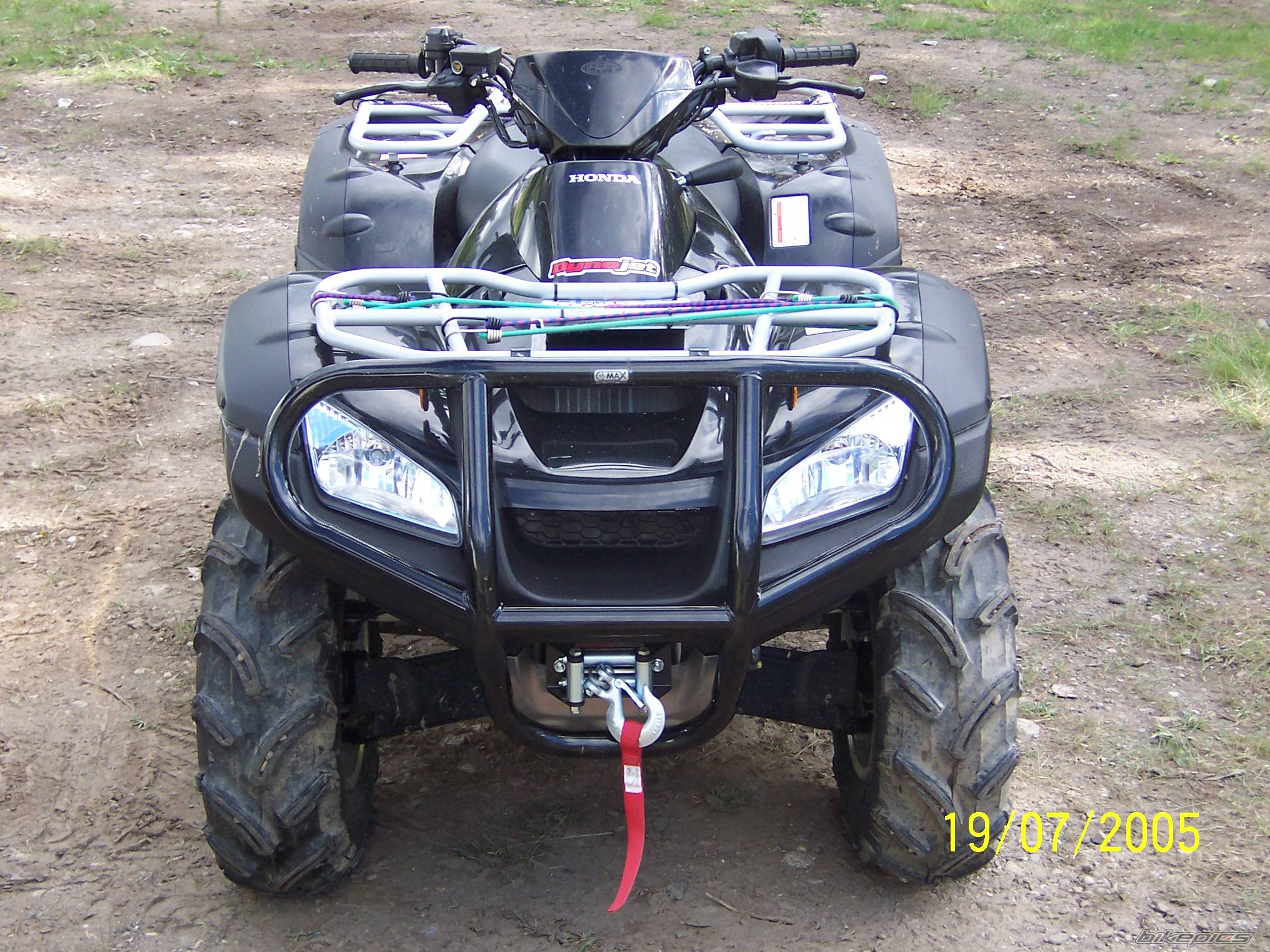 Bike Photo 446272