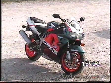 Photo 44631