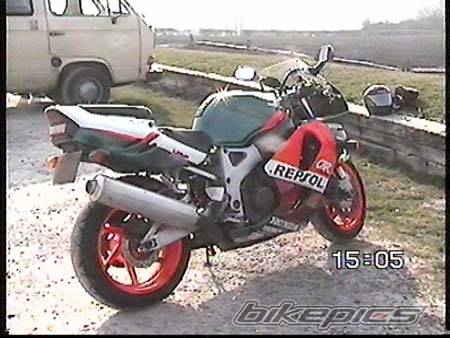 Photo 44636
