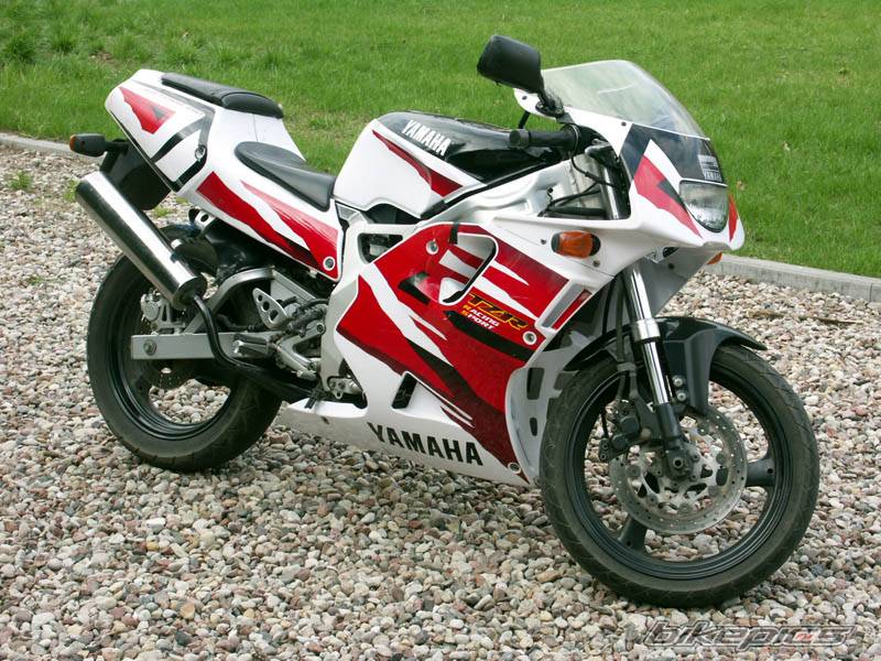Bike Photo 446692