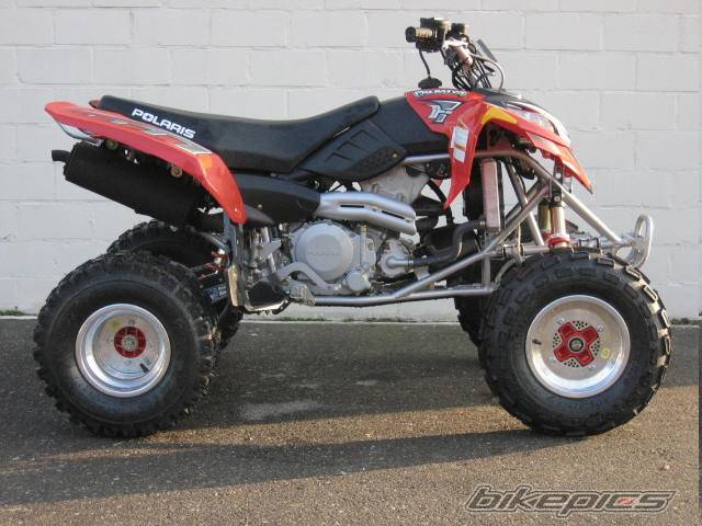 Bike Photo 446696