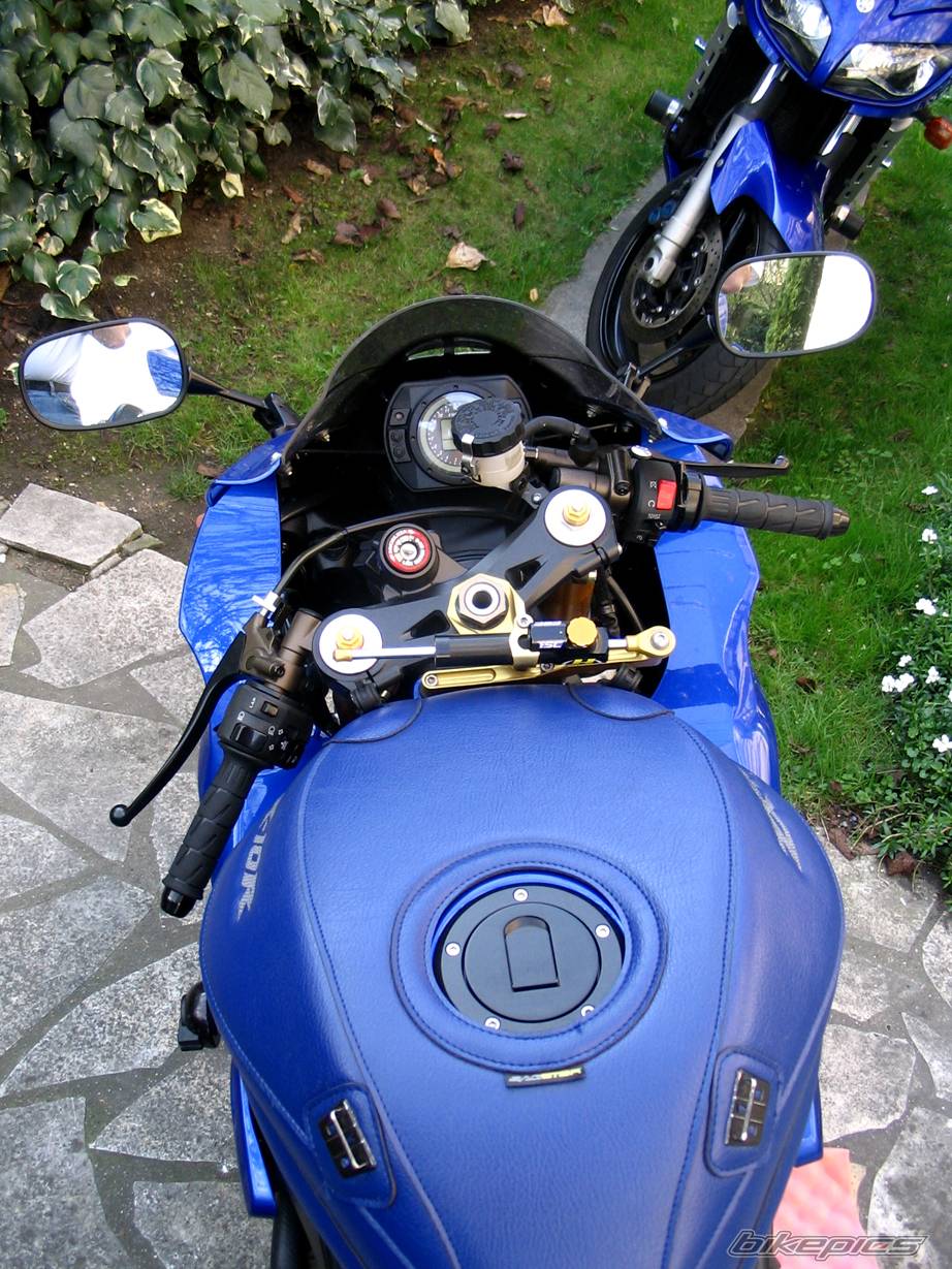 Bike Photo 446807