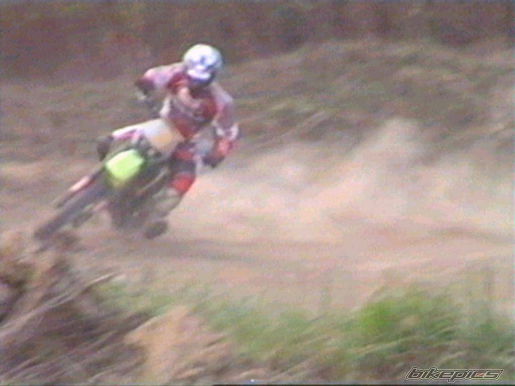 Bike Photo 446857