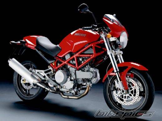 Bike Photo 446883