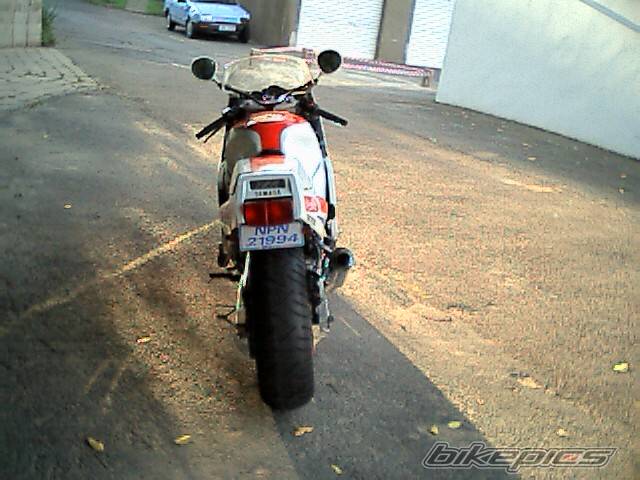 Photo 44737