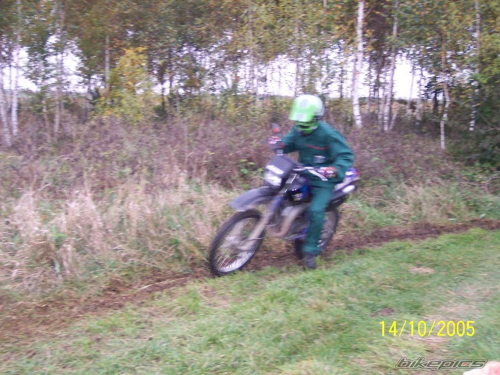 Bike Photo 447761