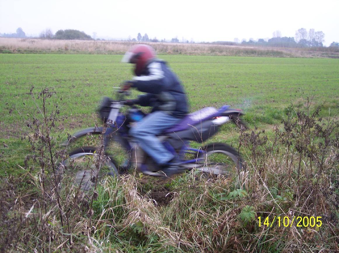 Bike Photo 447762