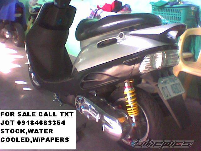Photo 447890