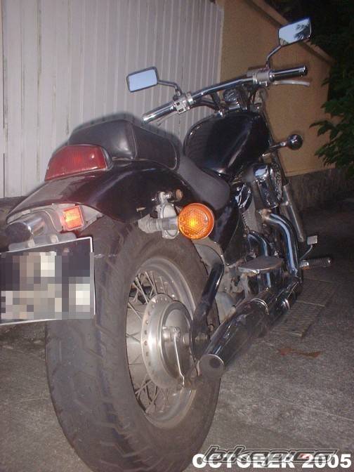 Photo 448353