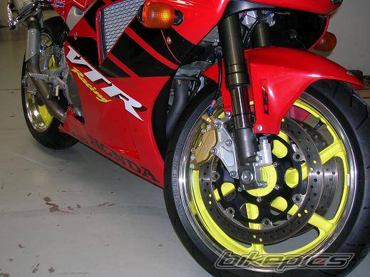 Bike Photo 448461