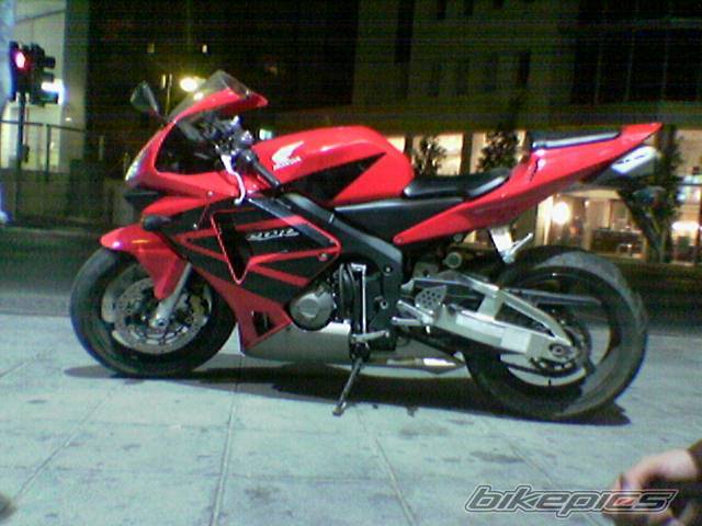 Photo 448789