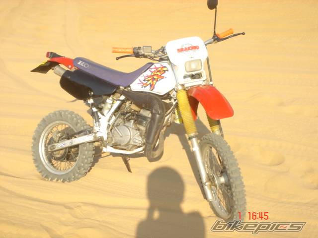Photo 449016