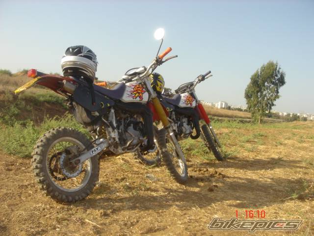 Photo 449019
