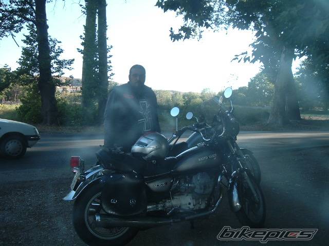 Photo 449243