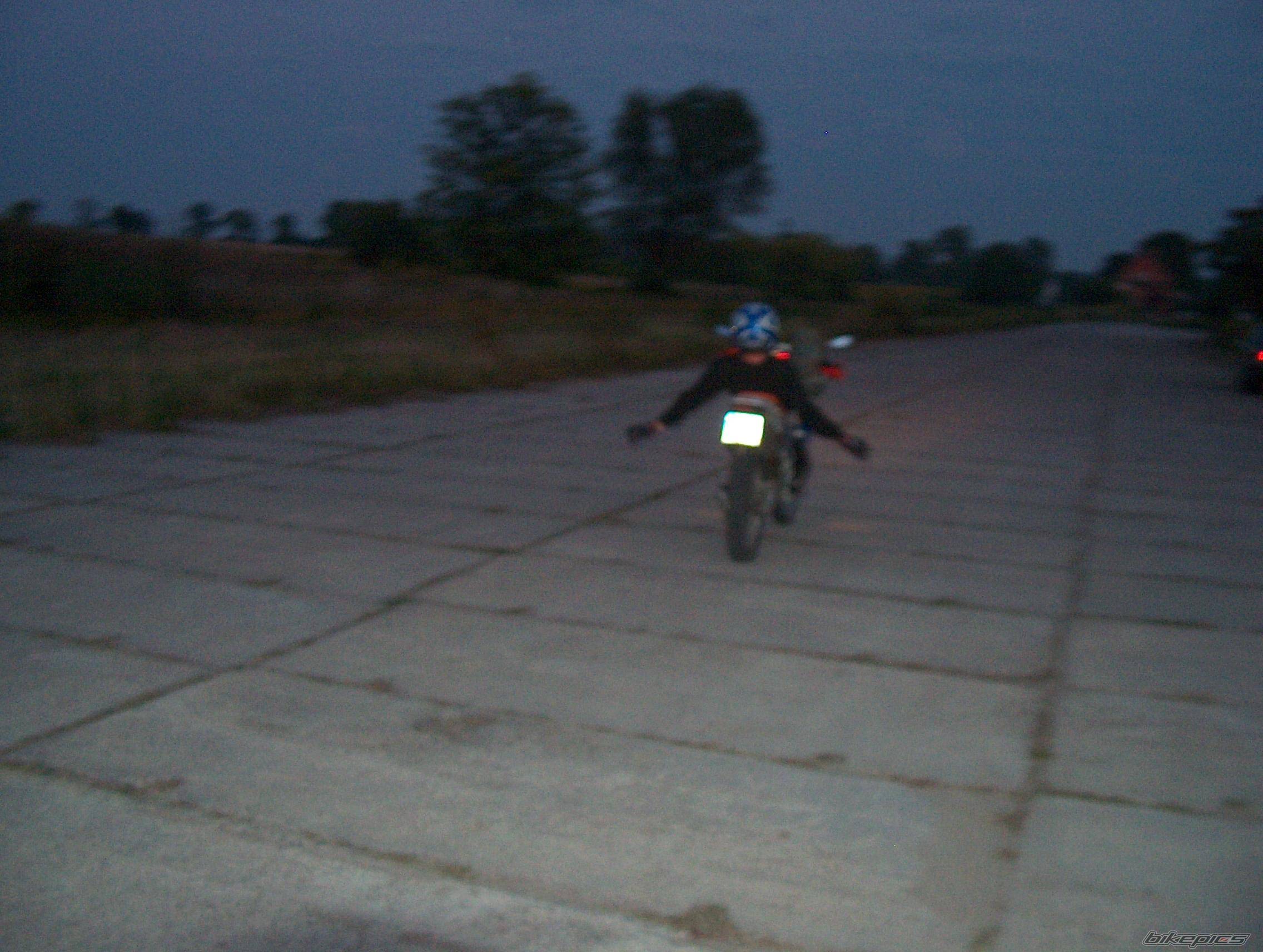 Bike Photo 449999