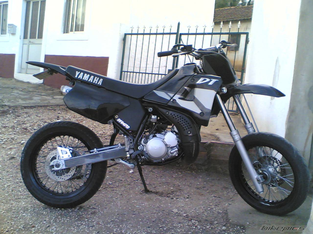 Photo 450111