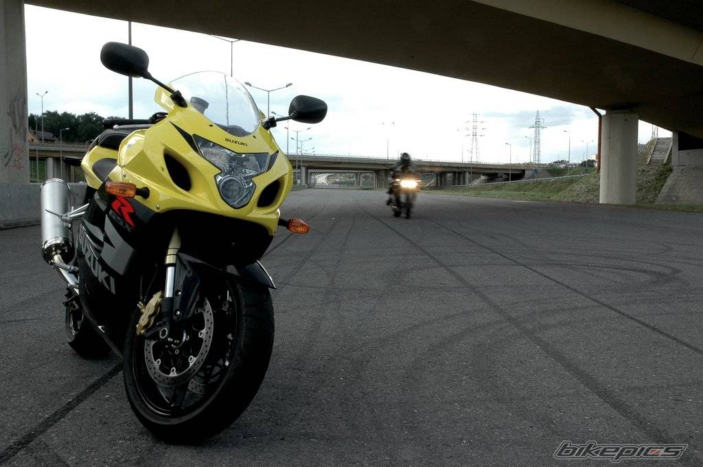 Bike Photo 450136