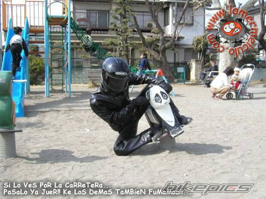 Bike Photo 450162