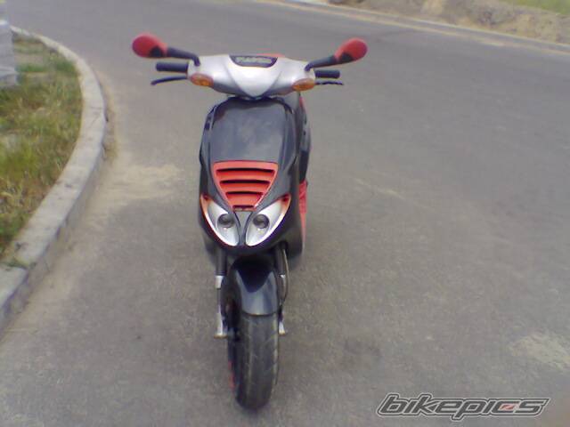 Photo 450285